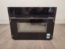 Image of Neff C24MS71GB0B Oven with Microwave Built-In - Graphite Grey [ID2110730271]