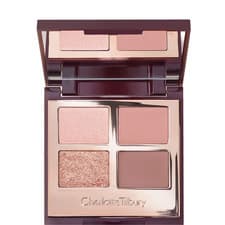 Image of Charlotte Tilbury Luxury Eyeshadow Palette (PICK YOUR SHADE) RRP £47