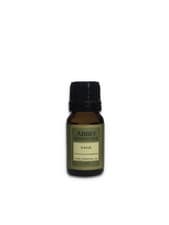 Image of Sage Essential Oil