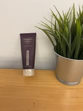 Image of Margaret Dabbs London Foot Lotion 75ml Size Sealed Not Boxed New