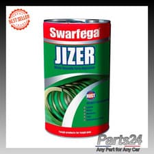 Image of Swarfega Jizer - Engine & Parts Degreaser (25 Litre)