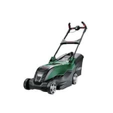 Image of Bosch Lawnmower Advanced Rotak 44-750 44cm 1800 Watt Electric Lawnmower 240v