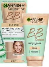 Image of Garnier SkinActive Classic Perfecting All-in-1 BB Cream 50 ml