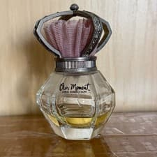 Image of One Direction 'Our Moment' Eau de Parfum 30 ml - RARE & DISCONTINUED 