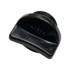 Image of Hyundai PLUG SCREW for HY100-7.11 & HYT80 Water Pump Spare Part