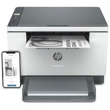 Image of HP LaserJet M234dw Wireless Mono Laser Printers Scanner Copier Duplex WiFi 29ppm