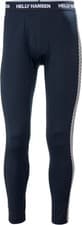 Image of Helly Hansen Men's Base Layer Pants