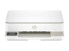 Image of HP Envy 6120e / 6132 All-in-One HP+ enabled Wireless Colour Printer