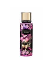 Image of Victoria's Secret Body Mist Romantic Night Fragrance Body Spray  250ml