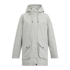 Image of Regatta Womens/Ladies Norana Waterproof Jacket  RG12731