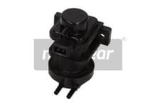 Image of Pressure Converter, exhaust control for VAUXHALL SAAB OPEL:VECTRA C,ZAFIRA A,