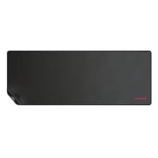 Image of CHERRY MP 2000, PREMIUM MOUSEPAD XXL, 80 cm x 35 cm, sewn edges, suitable for al