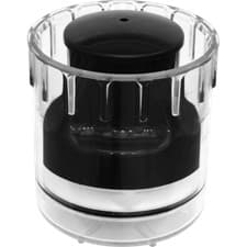 Image of Sealey Portable Bearing Grease Packer Tool