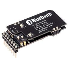Image of DFRobot Bluetooth 2.0 Module V3 For Arduino