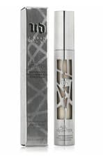 Image of Urban Decay All Nighter Concealer  Waterproof Full Coverage 3.5ml Fair Neutral