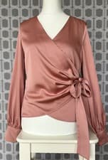 Image of GUESS top Size M