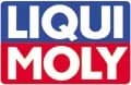 Image of ENGINE OIL I