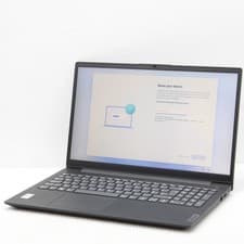 Image of Lenovo V15 G4 Intel i5 13th Windows 11 Laptop 15.6 in 16GB RAM 256GB SSD 13420H