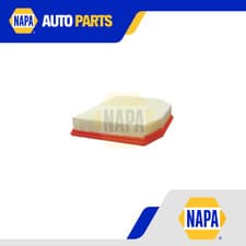Image of Air Filter NFA1460 NAPA 13717542545 Genuine Top Quality Guaranteed New