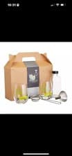 Image of BarCraft Gin Making Kit New Sealed Box