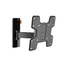 Image of Vogels WALL 3125 Full Motion TV Wall Mount for 19 to 43 Inch TVs