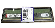 Image of Kingston KTD-PE426D8/16G DDR4 2666MT/s ECC Registered DIMM CL19 2RX8 1.2V