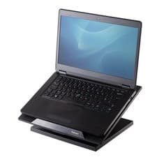 Image of Fellowes Designer Suites Laptop Riser