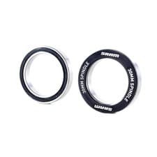 Image of SRAM BB30 Bottom Bracket Bearing Assembly Kit