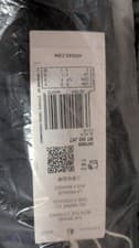 Image of adidas Terrex Multi Synthetic Insulated Jacket Mens size S