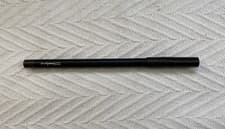 Image of MAC Eye Kohl Matte Eye Pencil in Prunella NEW