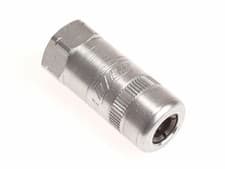 Image of Lumatic HC1S Heavy-Duty Precision Hydraulic Connector