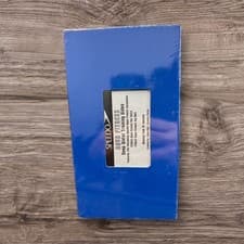 Image of Speedo Aqua Fitness Deep Water Training Video VHS Exercise Workout