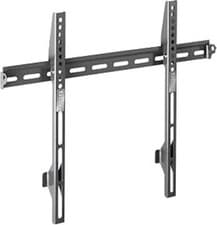 Image of Vivanco TITAN C LCD-LED Wall Mount For 37"- 47" Inch - 45KG Max Load - BNIB