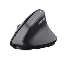 Image of Trust TM-270 mouse Office Right-hand RF Wireless Optical 2400 DPI