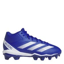 Image of adidas Kids Impct.2 Md C Astro Turf Football Boots