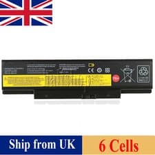 Image of Battery for Lenovo 4X50G59217 45N1759 45N1761 45N1763 45N1758 45N1760