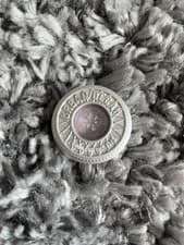 Image of Urban Decay Grifter Eyeshadow - Discontinued 