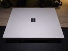 Image of microsoft surface pro 12