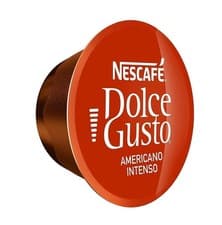 Image of Nescafe Dolce Gusto Coffee Pods Over 20 Blend To Choose From Sold Loose Pick QTY