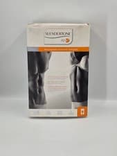 Image of Slendertone System Abs 7 / X-70 Belt Charger & Pads - NO CONTROLLER