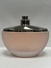 Image of Cerruti 1881 Pour Femme  100ml Eau De Toilette Spray For Women - Please read