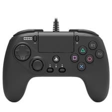 Image of HORI Fighting Commander OCTA for PlayStation5 & 4 PC SPF-023 SPF-040 JAPAN NEW