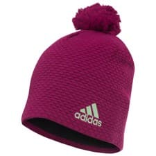 Image of adidas Terrex Graphic Winter Beanie Hat Headwear *NEW