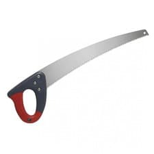 Image of Kent & Stowe Pruning Saw | K/S70100441