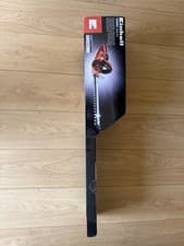 Image of Einhell GH-EH 4245 Hedge Trimmer 45cm 420W - 2024 - Modular Power Cord