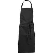 Image of Bullet Viera Apron  PF981