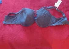 Image of Boux Avenue Size 38FF