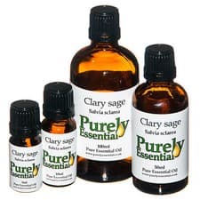Image of Pure Natural Essential Oil 5ml 10ml 50ml 100ml - Therapeutic Grade Aromatherapy