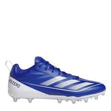 Image of adidas Mens Electric.2 Astro Turf Football Boots
