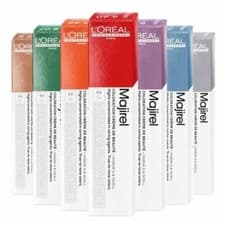 Image of L'OREAL PROFESSIONAL MAJIREL 50ML - FREE P&P